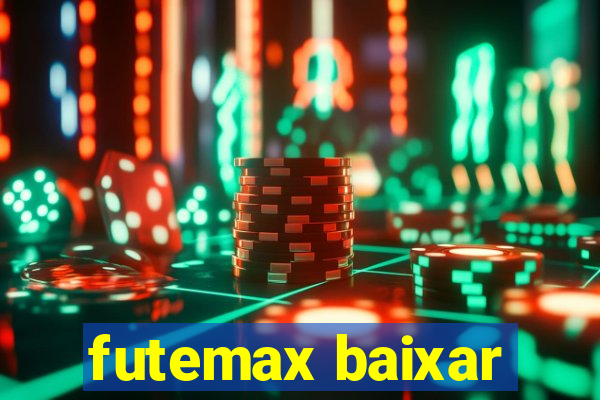 futemax baixar